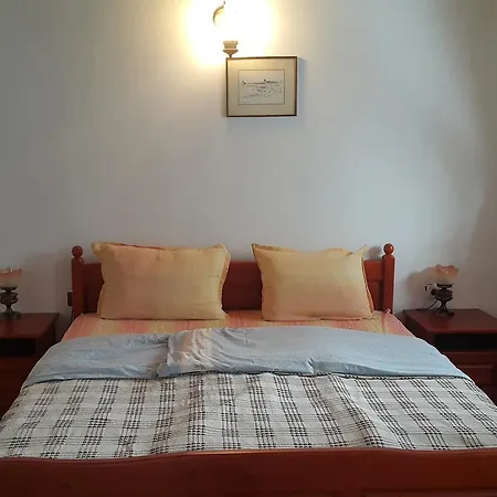 Shtastlivcite Family Hotell